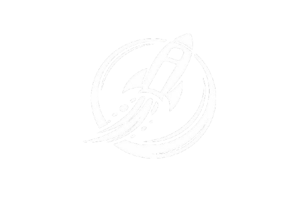 Impacto Digital Logo